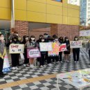 덕이중학교 이미지