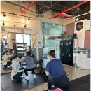 더메카짐 헬스PT구리점 이미지