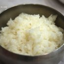동호횟집 - 창원시 진해구 진희로 31 | 동호횟집