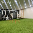 용담로1(남) 이미지