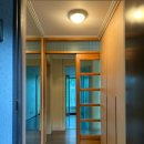 센텀센시빌 이미지