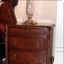 한국가구백화점 이미지