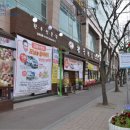 현대축산물도매센타 이미지