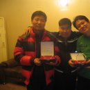 동그리펜션 이미지