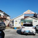 훈이네펜션 이미지