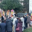 김종철 시비 이미지