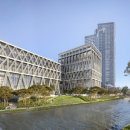 안지회관 이미지