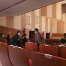 비발디음악전문학원 이미지