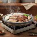돌판삼겹살.곱창