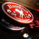 신중국관 | 8800냥 꽃등심 스테이크 - 하계역 밤비니