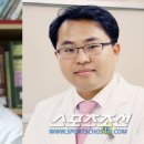 쑤 - 의정부시 민락로 195 | 쑤