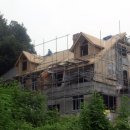 킴앤킴 | 킴앤킴스튜디오 건축후기 26