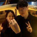 웨딩카페 유어데이멤버십 프리미엄 혜택 소개 및 후기