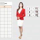 이아이랩