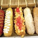 (주)투핸즈컴퍼니 이미지