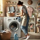 도봉-도봉-2065 이미지