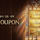 ㈜크로노스튜디오 이미지