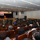 왕숙천 자전거도로8 이미지