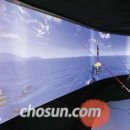 대박스크린골프 이미지