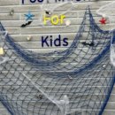 대덕목장 이미지