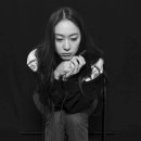 아이오다코타 이미지
