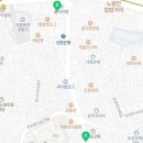 장세규한의원 네이버블로그