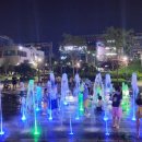 첨단2주거1호근린공원 네이버블로그