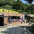 차문화(차와 문화) | [진주소고기맛집]진주 소고기 맛집 '초당골 진주본점'