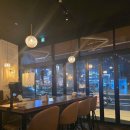 닭장맥주진주역점 | 진주 가좌동 ‘닭장맥주’ 진주역 치맥 추천