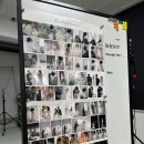 웨딩촬영 후기! 버드투블룸 스튜디오 김지윤 작가님...더연 다슬실장님(+셀린아뜰리에 이모님, 아이웨딩)