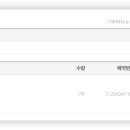 제주한라렌트카