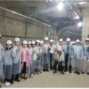 올림픽공원역 이미지