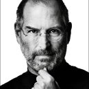 Famous Buddhist 내가 존경하는 佛子: Steve Jobs 스티브 잡스 이미지