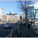 에스학원 이미지