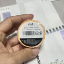 메이드바이큐 | 합정-홍대 문구투어 _ 땡스북스 / 롤드페인트 / 푼크툼 / 온유어마인드 / 파페테리큐 / 메이드바이 홍대