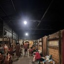 3초 삼겹살 | 양산 통도참숯가마 후기 | 3초 삼겹살 찜질방 부산 근교 놀거리 가볼 만한 곳