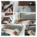 디포미