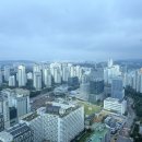 SK하나공인중개사사무소 이미지