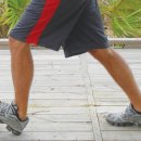 모던 퍼스널 트레이닝 이미지