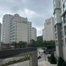 버스정류장 07-209 이미지