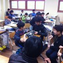 토당초등학교 이미지