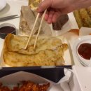 남경수산 이미지