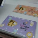 한국공인금거래소안양평촌지점 | 안양금거래소 한국공인금거래소 안양평촌지점 신뢰받는 금거래소