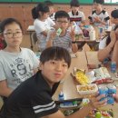 안동서부초등학교 이미지