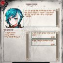 페르마타 이미지