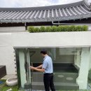 낙원 스테이 이미지