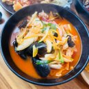 신흥원 | 수원 노포 중식당 행궁동 맛집 신흥원 내돈내산 솔직후기