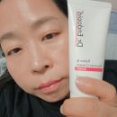 엔도케어 | 박찬호 크림 운동 크림 통증 완화 추천 닥터엔도피드 근육 크림 후기