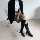 쉼스튜디오 이미지