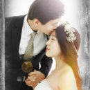 미즈파크산후조리원 이미지